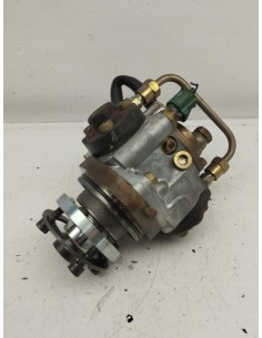 Recambio de bomba inyeccion para nissan primera berlina (p12) acenta referencia OEM IAM 16700AW420  