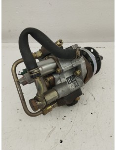 Recambio de bomba inyeccion para nissan primera berlina (p12) acenta referencia OEM IAM 16700AW420   2