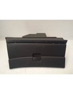 Recambio de guantera para nissan qashqai (j10) 1.6 dci turbodiesel cat referencia OEM IAM 68520BR60A  