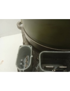 Recambio de bomba direccion para ford fusion (cbk) 1.6 tdci cat referencia OEM IAM 5S613K514AG   2