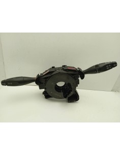 Recambio de mando luces para ford fusion (cbk) 1.6 tdci cat referencia OEM IAM 6S6T14A664AA  