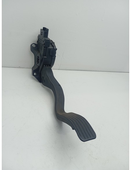 Recambio de potenciometro pedal para citroën c3 1.4 hdi fap referencia OEM IAM 9671433780  