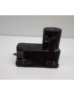 Recambio de motor cierre centralizado para mercedes-benz clase c (w201) berlina 2.0 cat referencia OEM IAM 0008000248  