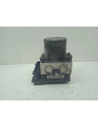 Recambio de abs para subaru forester s12 2.0 diesel cat referencia OEM IAM 27536SC020  