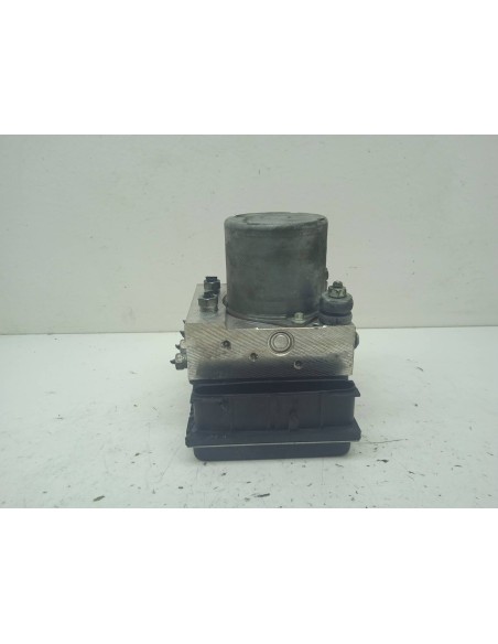 Recambio de abs para subaru forester s12 2.0 diesel cat referencia OEM IAM 27536SC020  