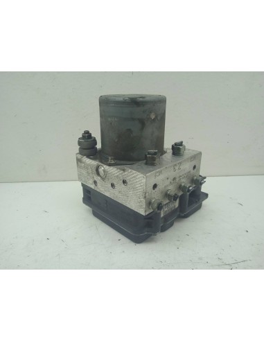Recambio de abs para subaru forester s12 2.0 diesel cat referencia OEM IAM 27536SC020  