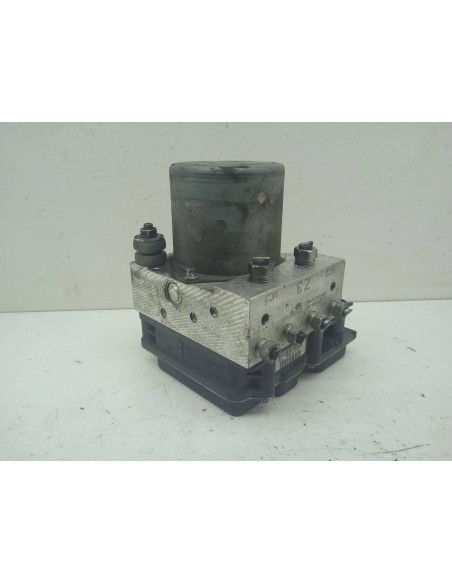 Recambio de abs para subaru forester s12 2.0 diesel cat referencia OEM IAM 27536SC020  