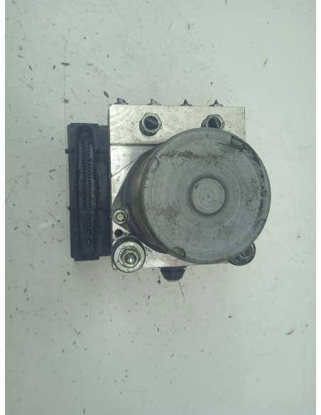 Recambio de abs para subaru forester s12 2.0 diesel cat referencia OEM IAM 27536SC020  