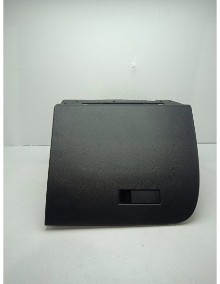 Recambio de guantera para opel corsa f edition referencia OEM IAM 9830429480  