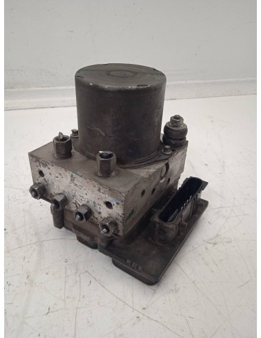 Recambio de abs para nissan qashqai (j10) 1.6 dci turbodiesel cat referencia OEM IAM 47660BB50A  
