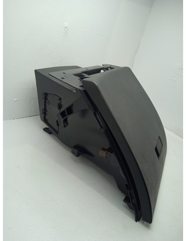 Recambio de guantera para opel corsa f edition referencia OEM IAM 9830429480  