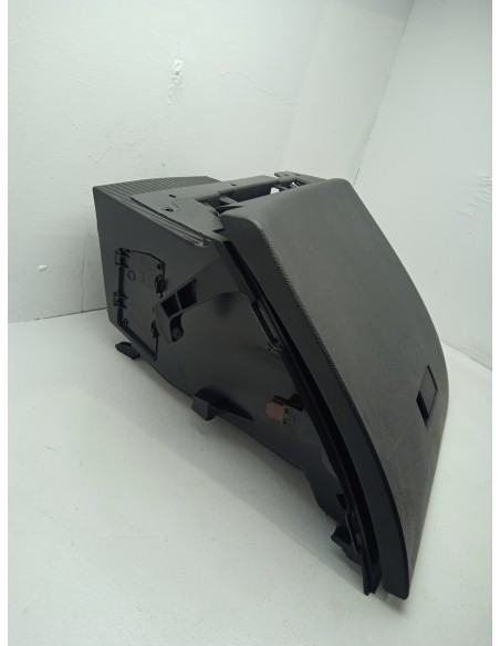 Recambio de guantera para opel corsa f edition referencia OEM IAM 9830429480  