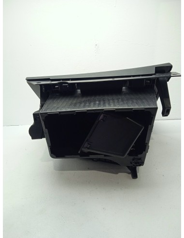Recambio de guantera para opel corsa f edition referencia OEM IAM 9830429480  