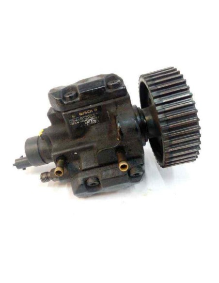 Recambio de bomba inyeccion para lancia lybra berlina 1.9 jtd cat referencia OEM IAM 0445010007  