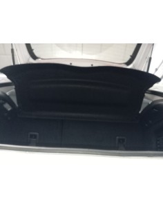 Recambio de bandeja trasera para citroën c3 1.4 hdi fap referencia OEM IAM 8794ZY   2