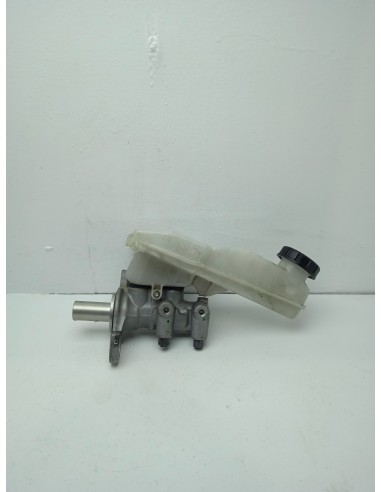 Recambio de bomba freno para opel corsa f edition referencia OEM IAM 32672071  