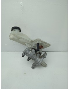 Recambio de bomba freno para opel corsa f edition referencia OEM IAM 32672071   2