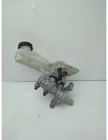 Recambio de bomba freno para opel corsa f edition referencia OEM IAM 32672071  