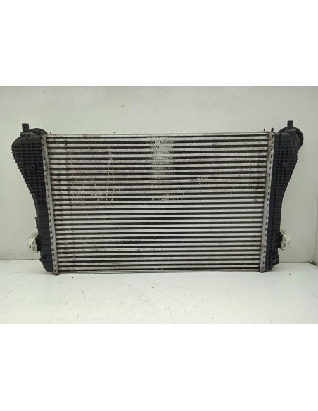 Recambio de intercooler para volkswagen golf v berlina (1k1) 2.0 tdi referencia OEM IAM 1K0145803M  