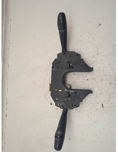 Recambio de mando luces para citroën c5 berlina hdi fap referencia OEM IAM 96720600XT  
