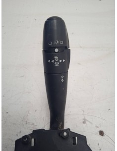 Recambio de mando luces para citroën c5 berlina hdi fap referencia OEM IAM 96720600XT   2
