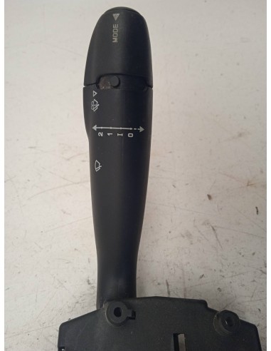 Recambio de mando luces para citroën c5 berlina hdi fap referencia OEM IAM 96720600XT  