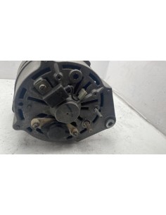 Recambio de alternador para porsche 924 referencia OEM IAM 0120469559 50930 00180481 2