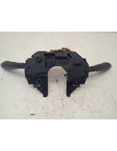 Recambio de mando luces para citroën c5 berlina hdi fap referencia OEM IAM 96720600XT  