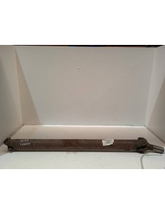 Recambio de transmision central para jeep cherokee 2500 referencia OEM IAM 52098164  