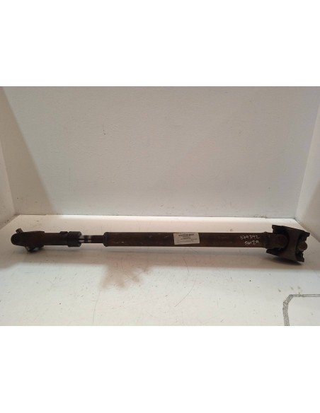 Recambio de transmision central delantera para jeep cherokee 2500 referencia OEM IAM 52087805  