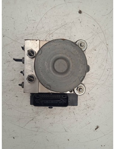 Recambio de abs para citroën c5 berlina hdi fap referencia OEM IAM 9674797480  