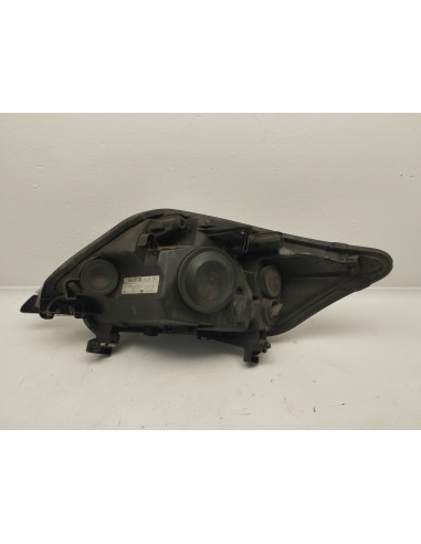 Recambio de faro derecho para ford kuga (cbv) trend referencia OEM IAM 1EJ00969602 REVISAR 