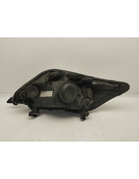 Recambio de faro derecho para ford kuga (cbv) trend referencia OEM IAM 1EJ00969602 REVISAR 