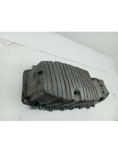Recambio de carter para fiat stilo (192) 1.4 16v active (05.2004) referencia OEM IAM 55192294  