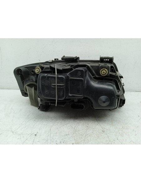 Recambio de faro izquierdo para audi a6 berlina (4b2) 2.5 v6 24v tdi referencia OEM IAM 4B3941003A  