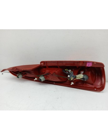 Recambio de piloto trasero derecho para daewoo tacuma 2.0 cat referencia OEM IAM 96460014  