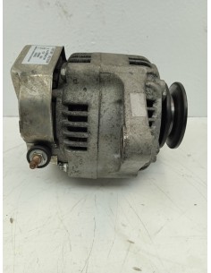 Recambio de alternador para » otros... microcar referencia OEM IAM 1157397  