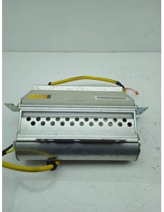 Recambio de airbag delantero derecho para gmc cadillac srx referencia OEM IAM G4NR9L40BFD  