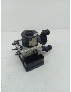 Recambio de abs para skoda octavia berlina (1z3) active plus referencia OEM IAM 1K0614117S  