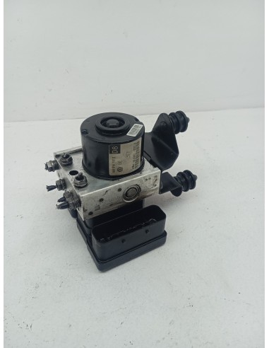 Recambio de abs para skoda octavia berlina (1z3) active plus referencia OEM IAM 1K0614117S  