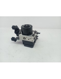 Recambio de abs para skoda octavia berlina (1z3) active plus referencia OEM IAM 1K0614117S   2