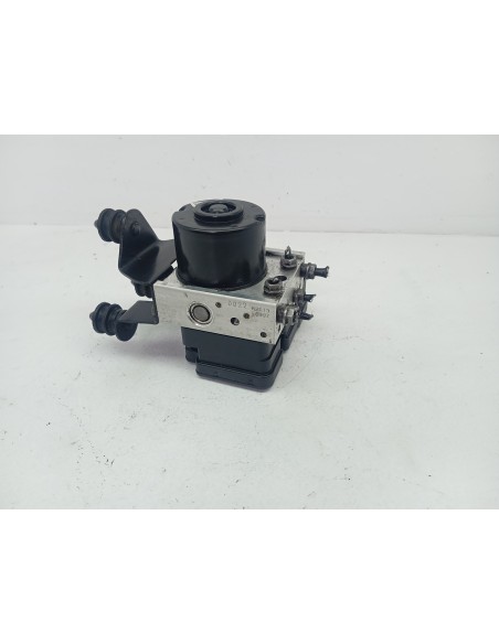 Recambio de abs para skoda octavia berlina (1z3) active plus referencia OEM IAM 1K0614117S  