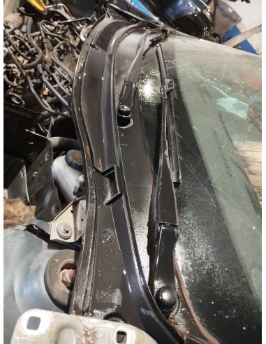 Recambio de torpedo para renault twingo gt referencia OEM IAM   