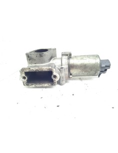 Recambio de valvula egr para fiat punto berlina (188) referencia OEM IAM 00T204  