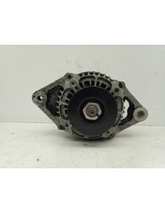 Recambio de alternador para » otros... microcar referencia OEM IAM 1157397   2