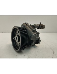 Recambio de bomba direccion para opel movano (2004 =>) 2.5 cdti referencia OEM IAM   