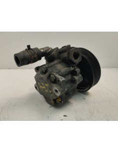 Recambio de bomba direccion para opel movano (2004 =>) 2.5 cdti referencia OEM IAM    2