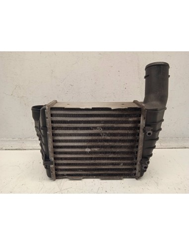 Recambio de intercooler para audi a4 berlina (b5) 2.5 tdi referencia OEM IAM 059145806  