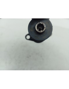Recambio de inyector para peugeot 3008 sport pack referencia OEM IAM 0445110297   2