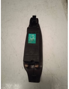 Recambio de mando elevalunas delantero izquierdo para subaru legacy berl./familiar b12 (be/bh) 3.0 24v cat referencia OEM IAM 83 2